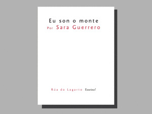 EU SON O MONTE