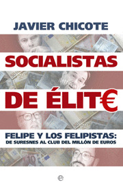 SOCIALISTAS DE ELITE