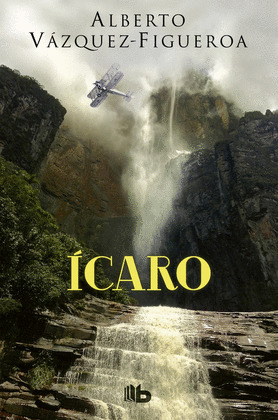 ICARO