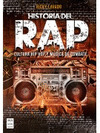 HISTORIA DEL RAP