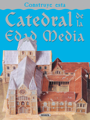 LEYENDAS DE LA CATEDRAL