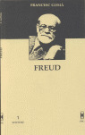 FREUD