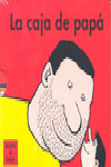 CAJA DE PAPA, LA