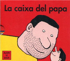 CAIXA DE PAPA, LA
