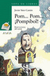 POM... POM... ¡POMPIBOL!