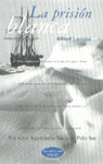 LA PRISION BLANCA