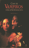 CINE DE VAMPIROS