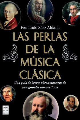 PERLAS DE LA MÚSICA CLÁSICA, LAS