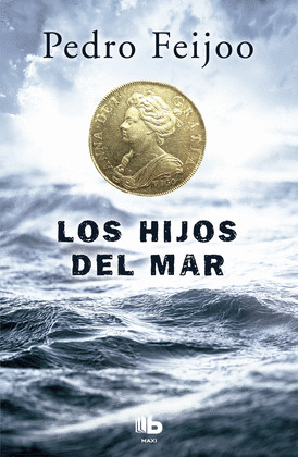 LOS HIJOS DEL MAR