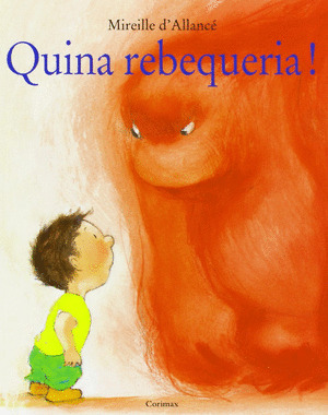 QUINA REBEQUERIA!