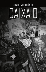 CAIXA B