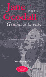 MV. GRACIAS A LA VIDA