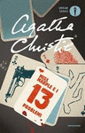 MISS MARPLE E I TREDICI PROBLEMI