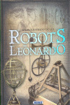 ROBOTS DE LEONARDO