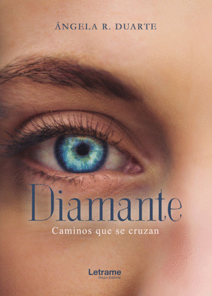 DIAMANTE