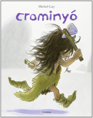CROMINYO