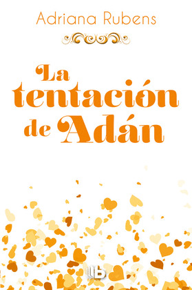 TENTACION DE ADAN, LA