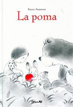 LA POMA