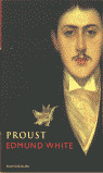 VB. PROUST