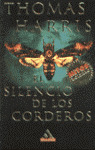 SILENCIO DE LOS CORDEROS (B)