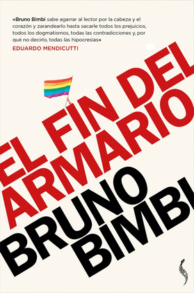 FIN DEL ARMARIO, EL