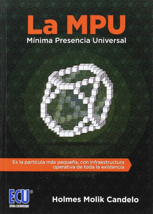 LA MPU MINIMA PRESENCIA UNIVERSAL