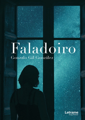 FALADOIRO