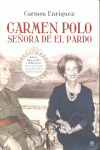 CARMEN POLO, SEÑORA DEL PARDO