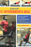 ENTRENAMIENTO IDEAL, EL