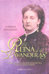 REINA DE LAS LAVANDERAS, LA