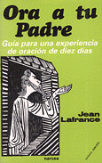 ORA A TU PADRE