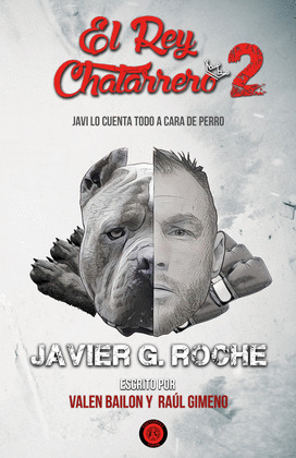 REY CHATARRERO 2, EL