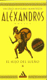 ALEXANDROS T.1 (B)