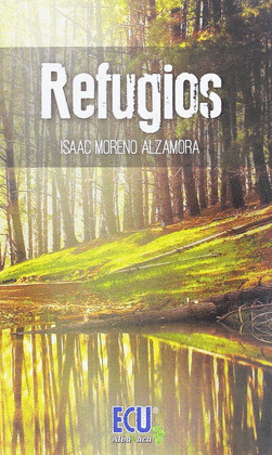 REFUGIOS