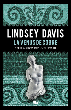 VENUS DE COBRE, LA