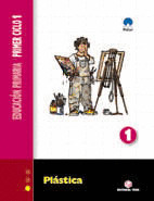 (05).CARPETA PLASTICA 1O.PRIM.(POLAR)