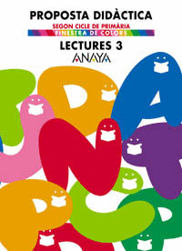 FINESTRA COLORS 3ºPD