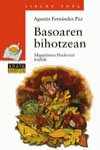 BASOAREN BIHOTZEAN