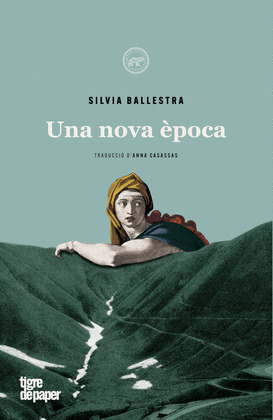 UNA NOVA EPOCA