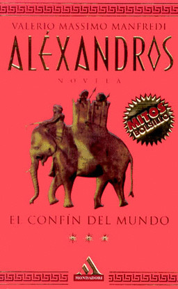 ALEXANDROS T.3 (B)