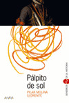 PALPITO DEL SOL