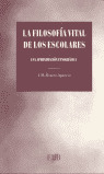 FILOSOFIA VITAL ESCOLARES