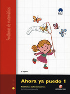 (04).AHORA YA PUEDO.1 (PROBLEMAS MATEMATICAS)