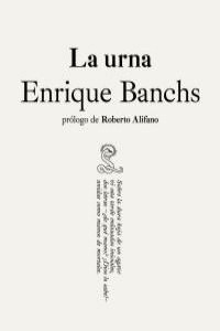 LA URNA