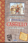 APRENDE LA VIDA EN UN CASTILLO