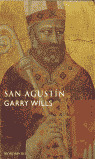 VB. SAN AGUSTIN