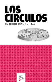 CIRCULOS, LOS