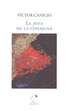 JOTA DE LA CONSIGNA, LA