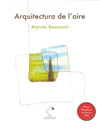 ARQUITECTURA DE L'AIRE