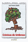 CRÓNICAS DE UMBROSO